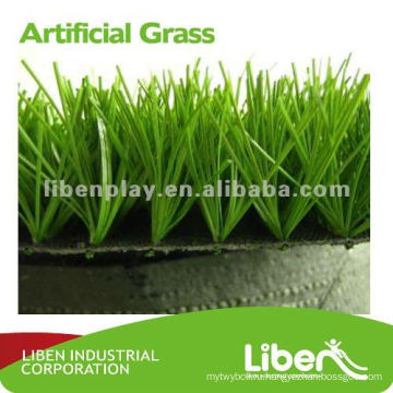 Хорошая искусственная газонная трава для спорта LE.CP.001